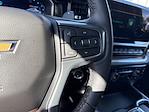 2023 Chevrolet Silverado 1500 Crew Cab 4WD Pickup for sale #2CT3042 - photo 17
