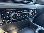 2023 Chevrolet Silverado 1500 Crew Cab 4WD Pickup for sale #2CT3042 - photo 22