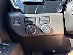 2023 Chevrolet Silverado 1500 Crew Cab 4WD Pickup for sale #2CT3042 - photo 24