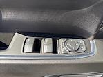 2023 Chevrolet Silverado 1500 Crew Cab 4WD Pickup for sale #2CT3042 - photo 28