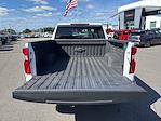2023 Chevrolet Silverado 1500 Crew Cab 4WD Pickup for sale #2CT3042 - photo 30