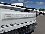 2023 Chevrolet Silverado 1500 Crew Cab 4WD Pickup for sale #2CT3042 - photo 32