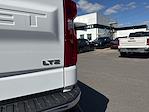 2023 Chevrolet Silverado 1500 Crew Cab 4WD Pickup for sale #2CT3042 - photo 33