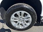 2023 Chevrolet Silverado 1500 Crew Cab 4WD Pickup for sale #2CT3042 - photo 34
