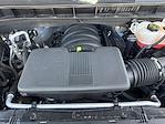 2023 Chevrolet Silverado 1500 Crew Cab 4WD Pickup for sale #2CT3042 - photo 37