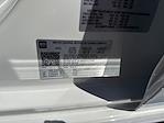 2023 Chevrolet Silverado 1500 Crew Cab 4WD Pickup for sale #2CT3042 - photo 39
