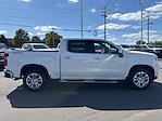 2023 Chevrolet Silverado 1500 Crew Cab 4x4 Pickup for sale #2CT3042 - photo 6
