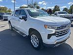 2023 Chevrolet Silverado 1500 Crew Cab 4x4 Pickup for sale #2CT3042 - photo 7