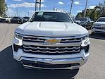 2023 Chevrolet Silverado 1500 Crew Cab 4WD Pickup for sale #2CT3042 - photo 8