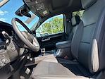 2023 Chevrolet Silverado 1500 Crew Cab 4WD Pickup for sale #2CT3042 - photo 9