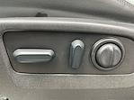 2022 Chevrolet Silverado 1500 Crew Cab 4x2 Pickup for sale #2CT3043 - photo 10