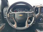 2022 Chevrolet Silverado 1500 Crew Cab 4x2 Pickup for sale #2CT3043 - photo 15