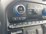 2022 Chevrolet Silverado 1500 Crew Cab 4x2 Pickup for sale #2CT3043 - photo 23