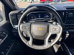 2023 Chevrolet Silverado 1500 Crew Cab 4WD Pickup for sale #2CT3065 - photo 15