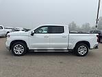 2023 Chevrolet Silverado 1500 Crew Cab 4x4 Pickup for sale #2CT3065 - photo 2