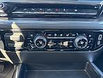 2023 Chevrolet Silverado 1500 Crew Cab 4WD Pickup for sale #2CT3065 - photo 21