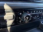 2023 Chevrolet Silverado 1500 Crew Cab 4WD Pickup for sale #2CT3065 - photo 22