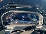 2023 Chevrolet Silverado 1500 Crew Cab 4WD Pickup for sale #2CT3065 - photo 24