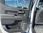2023 Chevrolet Silverado 1500 Crew Cab 4WD Pickup for sale #2CT3065 - photo 27