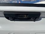 2023 Chevrolet Silverado 1500 Crew Cab 4WD Pickup for sale #2CT3065 - photo 29