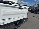 2023 Chevrolet Silverado 1500 Crew Cab 4WD Pickup for sale #2CT3065 - photo 30