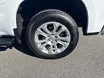 2023 Chevrolet Silverado 1500 Crew Cab 4WD Pickup for sale #2CT3065 - photo 32