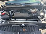 2023 Chevrolet Silverado 1500 Crew Cab 4WD Pickup for sale #2CT3065 - photo 35