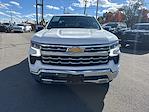 2023 Chevrolet Silverado 1500 Crew Cab 4WD Pickup for sale #2CT3065 - photo 8