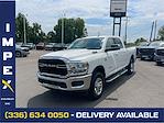 2020 Ram 2500 Crew Cab 4x4 Pickup for sale #2CT3099A - photo 1