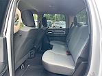2020 Ram 2500 Crew Cab 4x4 Pickup for sale #2CT3099A - photo 10