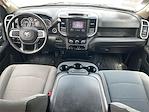 2020 Ram 2500 Crew Cab 4x4 Pickup for sale #2CT3099A - photo 11