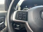 2020 Ram 2500 Crew Cab 4x4 Pickup for sale #2CT3099A - photo 13
