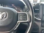 2020 Ram 2500 Crew Cab 4x4 Pickup for sale #2CT3099A - photo 14