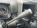 2020 Ram 2500 Crew Cab 4x4 Pickup for sale #2CT3099A - photo 15