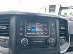 2020 Ram 2500 Crew Cab 4x4 Pickup for sale #2CT3099A - photo 16