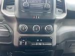 2020 Ram 2500 Crew Cab 4x4 Pickup for sale #2CT3099A - photo 17