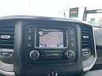 2020 Ram 2500 Crew Cab 4x4 Pickup for sale #2CT3099A - photo 18