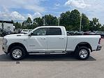 2020 Ram 2500 Crew Cab 4x4 Pickup for sale #2CT3099A - photo 3