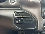 2020 Ram 2500 Crew Cab 4x4 Pickup for sale #2CT3099A - photo 20