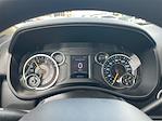 2020 Ram 2500 Crew Cab 4x4 Pickup for sale #2CT3099A - photo 21