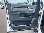 2020 Ram 2500 Crew Cab 4x4 Pickup for sale #2CT3099A - photo 23