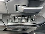 2020 Ram 2500 Crew Cab 4x4 Pickup for sale #2CT3099A - photo 24