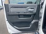 2020 Ram 2500 Crew Cab 4x4 Pickup for sale #2CT3099A - photo 25