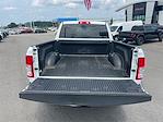 2020 Ram 2500 Crew Cab 4x4 Pickup for sale #2CT3099A - photo 26