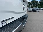 2020 Ram 2500 Crew Cab 4x4 Pickup for sale #2CT3099A - photo 27