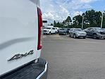 2020 Ram 2500 Crew Cab 4x4 Pickup for sale #2CT3099A - photo 28