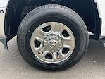 2020 Ram 2500 Crew Cab 4x4 Pickup for sale #2CT3099A - photo 29
