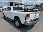 2020 Ram 2500 Crew Cab 4x4 Pickup for sale #2CT3099A - photo 2