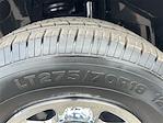 2020 Ram 2500 Crew Cab 4x4 Pickup for sale #2CT3099A - photo 31