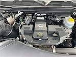 2020 Ram 2500 Crew Cab 4x4 Pickup for sale #2CT3099A - photo 32